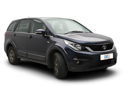 Tata Hexa-img